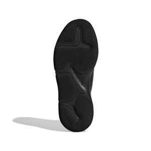 product/a/d/adidas_f36621_4_footwear_photography_bottom_view_white_000.jpg