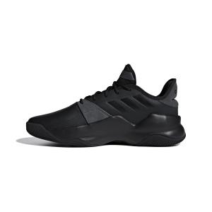 product/a/d/adidas_f36621_5_footwear_photography_side_medial_center_view_white_000.jpg