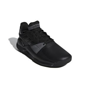 product/a/d/adidas_f36621_6_footwear_photography_front_lateral_top_view_white_000.jpg
