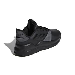 product/a/d/adidas_f36621_7_footwear_photography_back_lateral_top_view_white_000.jpg