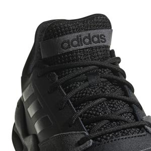 product/a/d/adidas_f36621_8_footwear_photography_detail_view_1_white_000.jpg