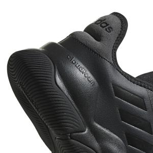 product/a/d/adidas_f36621_9_footwear_photography_detail_view_2_white_000.jpg