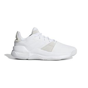 product/a/d/adidas_f36622_1_footwear_photography_side_lateral_center_view_white_000.jpg