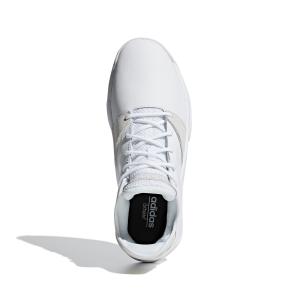 product/a/d/adidas_f36622_3_footwear_photography_top_portrait_view_white_000.jpg