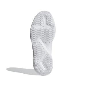 product/a/d/adidas_f36622_4_footwear_photography_bottom_view_white_000.jpg