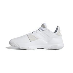 product/a/d/adidas_f36622_5_footwear_photography_side_medial_center_view_white_000.jpg