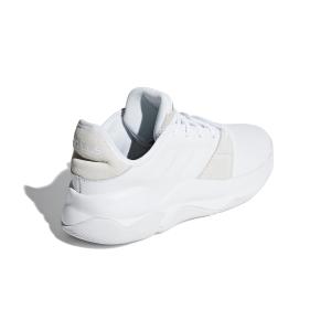 product/a/d/adidas_f36622_7_footwear_photography_back_lateral_top_view_white_000.jpg