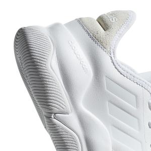 product/a/d/adidas_f36622_9_footwear_photography_detail_view_2_white_000.jpg