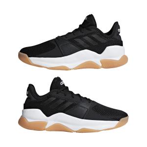 product/a/d/adidas_f36737_11_footwear_photography_mirrored_pair_view_white_000.jpg