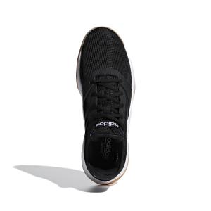 product/a/d/adidas_f36737_3_footwear_photography_top_portrait_view_white_000.jpg