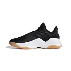 product/a/d/adidas_f36737_5_footwear_photography_side_medial_center_view_white_000.jpg
