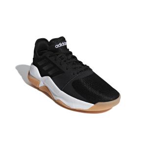 product/a/d/adidas_f36737_6_footwear_photography_front_lateral_top_view_white_000.jpg