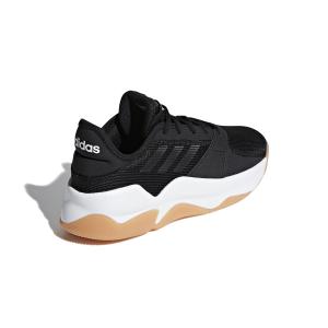 product/a/d/adidas_f36737_7_footwear_photography_back_lateral_top_view_white_000.jpg