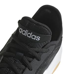 product/a/d/adidas_f36737_8_footwear_photography_detail_view_1_white_000.jpg