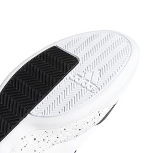 product/a/d/adidas_f97262_10_footwear_photography_detail_view_3_white_000.jpg