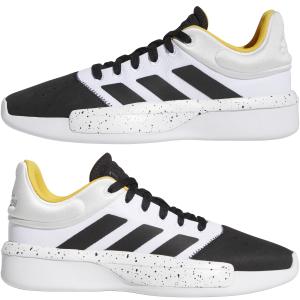 product/a/d/adidas_f97262_11_footwear_photography_mirrored_pair_view_white_000.jpg