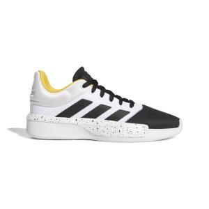 product/a/d/adidas_f97262_1_footwear_photography_side_lateral_center_view_white_000.jpg