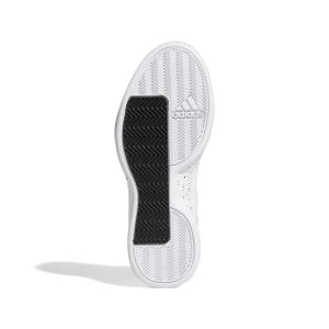 product/a/d/adidas_f97262_4_footwear_photography_bottom_view_white_000.jpg