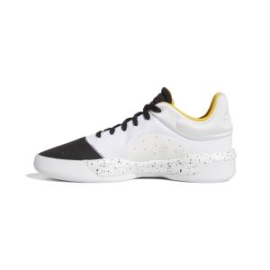 product/a/d/adidas_f97262_5_footwear_photography_side_medial_center_view_white_000.jpg