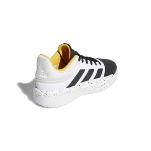 product/a/d/adidas_f97262_7_footwear_photography_back_lateral_top_view_white_000.jpg