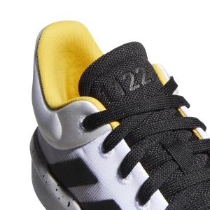 product/a/d/adidas_f97262_8_footwear_photography_detail_view_1_white_000.jpg