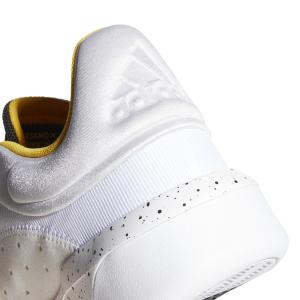 product/a/d/adidas_f97262_9_footwear_photography_detail_view_2_white_000.jpg