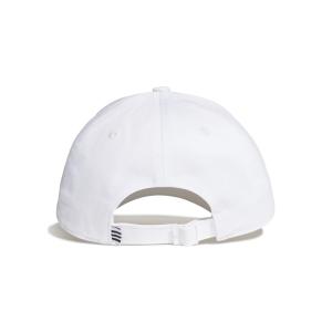 product/a/d/adidas_fk0890_2_hardware_photography_back_center_view_white-nw112824.jpg