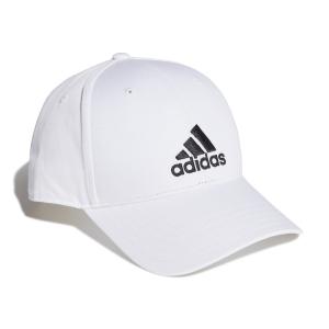 product/a/d/adidas_fk0890_3_hardware_photography_front_side_lateral_view_white-nw112824.jpg