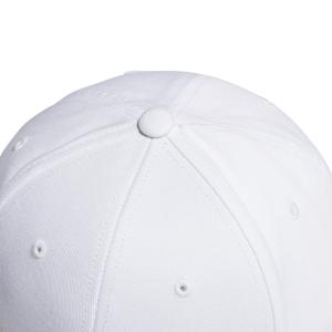 product/a/d/adidas_fk0890_5_hardware_photography_detail_view_2_white-nw112824.jpg