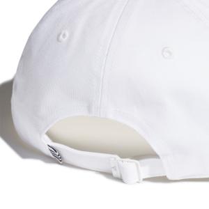product/a/d/adidas_fk0890_6_hardware_photography_detail_view_3_white-nw112824.jpg