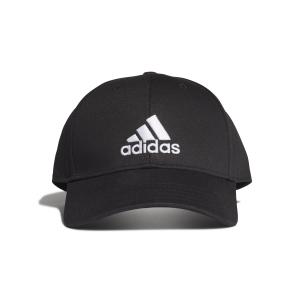 product/a/d/adidas_fk0891_1_hardware_photography_front_center_view_white-nw112824.jpg