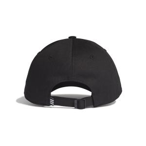 product/a/d/adidas_fk0891_2_hardware_photography_back_center_view_white-nw112824.jpg
