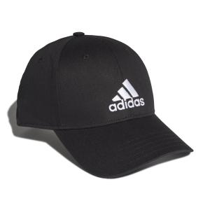 product/a/d/adidas_fk0891_3_hardware_photography_front_side_lateral_view_white-nw112824.jpg
