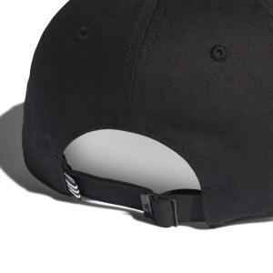 product/a/d/adidas_fk0891_4_hardware_photography_detail_view_1_white-nw112824.jpg