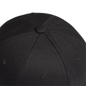 product/a/d/adidas_fk0891_5_hardware_photography_detail_view_2_white-nw112824.jpg