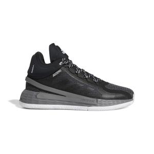 fu7404-chaussures-indoor-adidas-d-rose-11-noir-gris-blanc