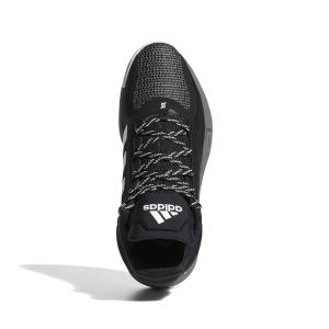 product/a/d/adidas_fu7404_3_footwear_photography_top_portrait_view_white_000.jpg