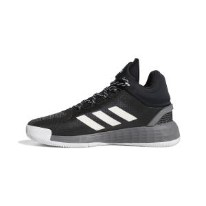 product/a/d/adidas_fu7404_5_footwear_photography_side_medial_center_view_white_000.jpg