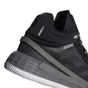 product/a/d/adidas_fu7404_8_footwear_photography_detail_view_1_white_000.jpg