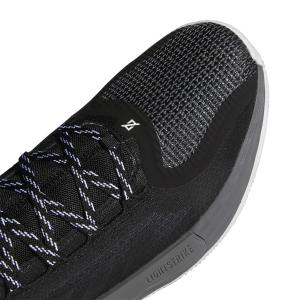 product/a/d/adidas_fu7404_9_footwear_photography_detail_view_2_white_000.jpg