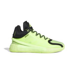 fu7405-chaussures-indoor-adidas-d-rose-11-vert-vif-noir-vert-vif