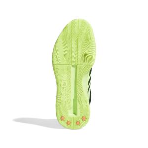 product/a/d/adidas_fu7405_4_footwear_photography_bottom_view_white_000.jpg