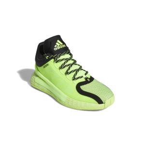 product/a/d/adidas_fu7405_6_footwear_photography_front_lateral_top_view_white_000.jpg