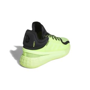 product/a/d/adidas_fu7405_7_footwear_photography_back_lateral_top_view_white_000.jpg