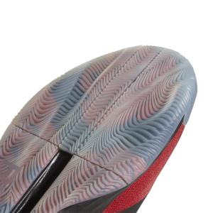 product/a/d/adidas_fv8927_10_footwear_photography_detail_view_3_white_000.jpg