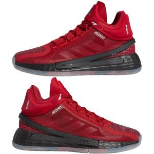 product/a/d/adidas_fv8927_11_footwear_photography_mirrored_pair_view_white_000.jpg