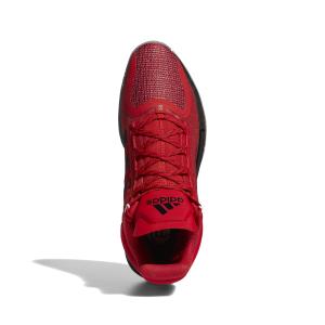 product/a/d/adidas_fv8927_3_footwear_photography_top_portrait_view_white_000.jpg