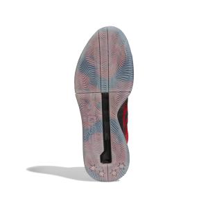 product/a/d/adidas_fv8927_4_footwear_photography_bottom_view_white_000.jpg