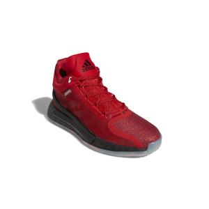 product/a/d/adidas_fv8927_6_footwear_photography_front_lateral_top_view_white_000.jpg