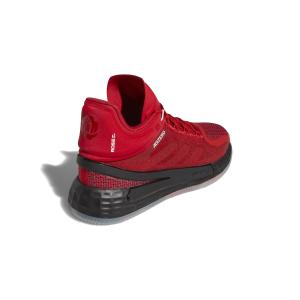 product/a/d/adidas_fv8927_7_footwear_photography_back_lateral_top_view_white_000.jpg